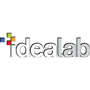 Idealab!
