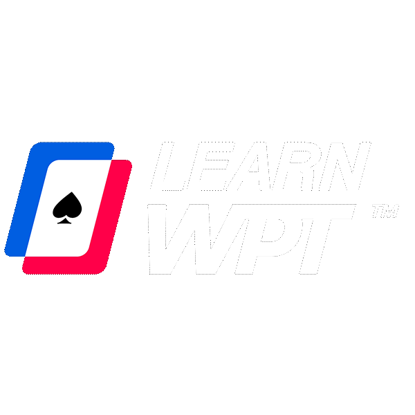 LearnWPT