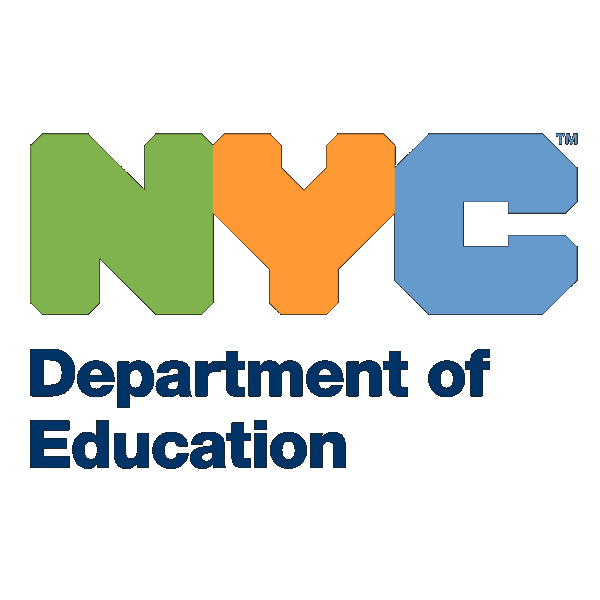 New York Department of Education